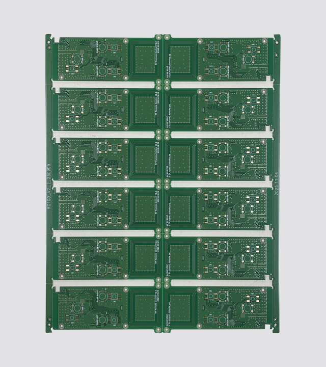 PCB 개발, HOT PRESS, 의료기기, 알루미늄, STIFFNER 제작, PCB 제작