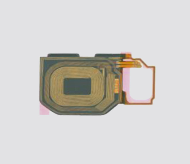 PCB
