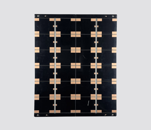 PCB